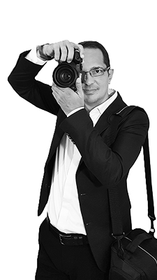 Aurel Stanescu